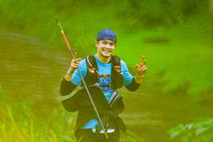 BIB: 
                            <button type="button" onclick="openModal(13455568)" class="btn btn-primary btn-sm float-right btn-popup" data-toggle="modal" data-target=".modal-high-quality">
                        <i class="fas fa-shopping-cart"></i> Add to Cart
                    </button>
                                            <button type="button" onclick="isThisMe(13455568, true)" class="btn btn-success btn-sm float-right btn-popup btn-isme hidden" data-toggle="tooltip" data-placement="bottom" title="นี่คือรูปของคุณใช่ไหม คลิกที่นี่เพื่อเอาเข้าอัลบั้ม">
                        <i class="fas fa-plus"></i> Add to album
                    </button>
                    <button type="button" onclick="isThisMe(13455568, false)" class="btn btn-warning btn-sm float-right btn-popup btn-isnotme hidden">
                        <i class="fas fa-ban"></i> Remove from album
                    </button>